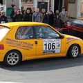 Rallye du Val d\'Ance 2014 (165)