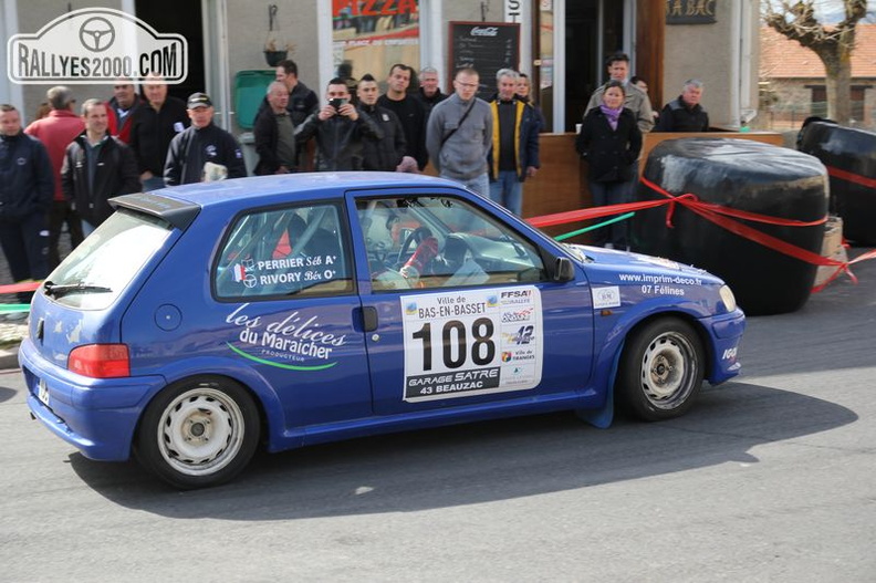 Rallye du Val d\'Ance 2014 (166)