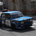 Rallye du Val d\'Ance 2014 (167)