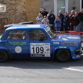 Rallye du Val d\'Ance 2014 (168)