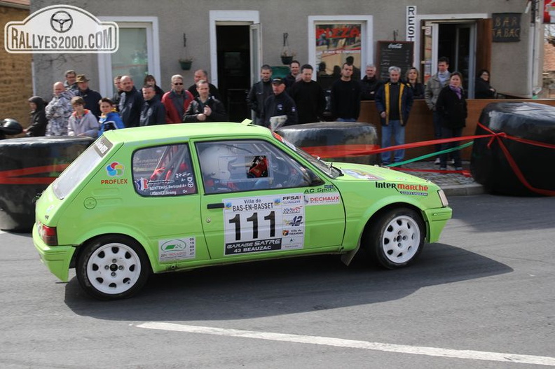 Rallye du Val d\'Ance 2014 (170)