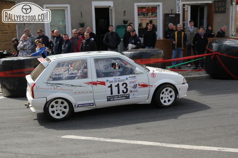 Rallye du Val d\'Ance 2014 (172)