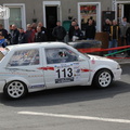 Rallye du Val d\'Ance 2014 (172)