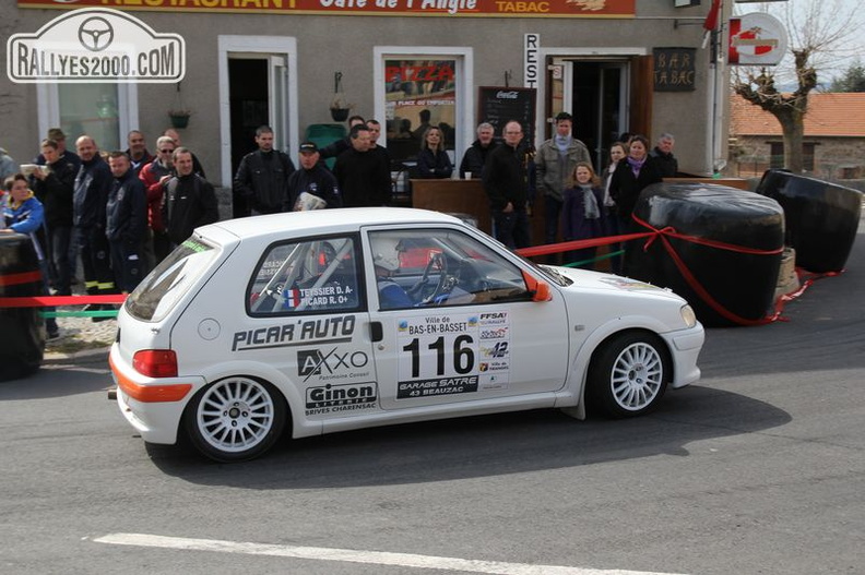 Rallye du Val d\'Ance 2014 (174).JPG