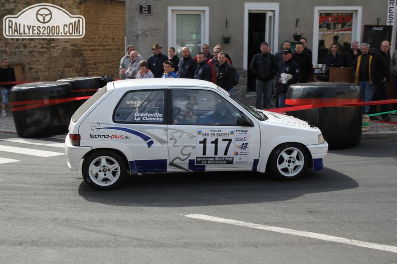 Rallye du Val d\'Ance 2014 (175)