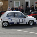 Rallye du Val d\'Ance 2014 (175)