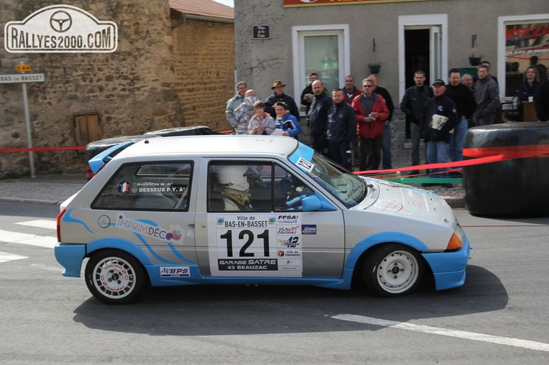 Rallye du Val d\'Ance 2014 (180).JPG