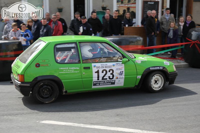 Rallye du Val d\'Ance 2014 (182)