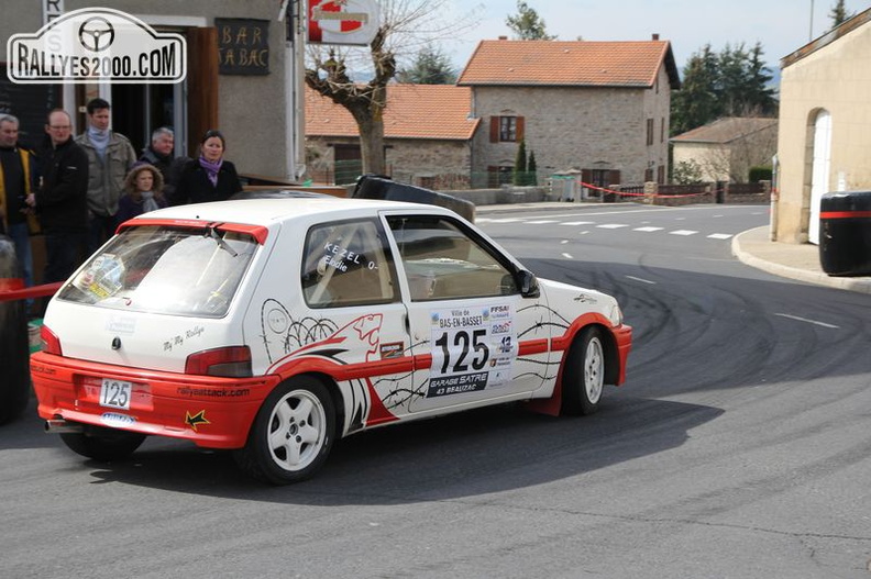 Rallye du Val d\'Ance 2014 (183)