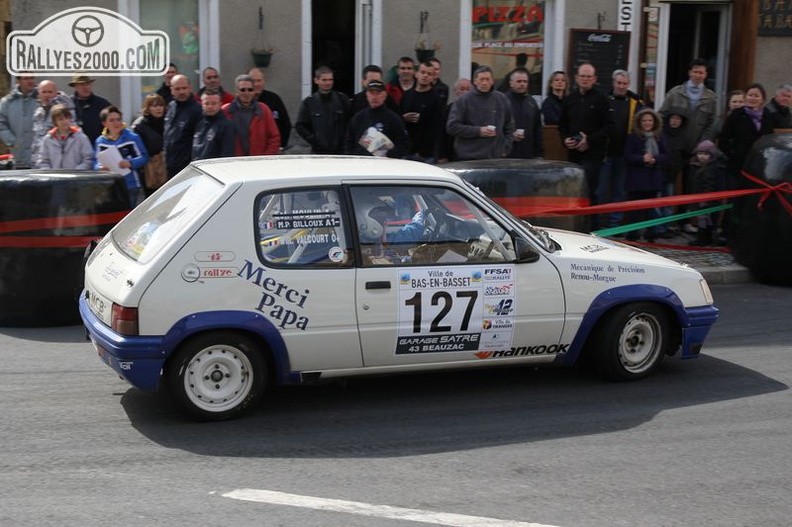 Rallye du Val d\'Ance 2014 (184).JPG