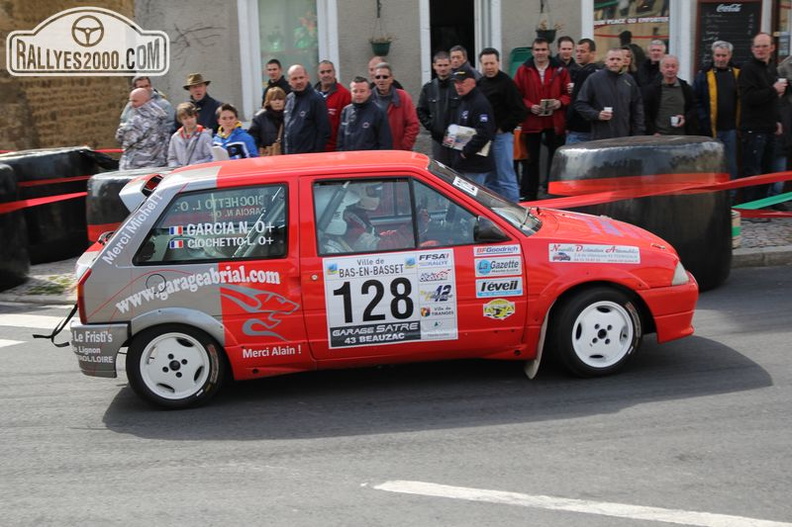 Rallye du Val d\'Ance 2014 (185).JPG