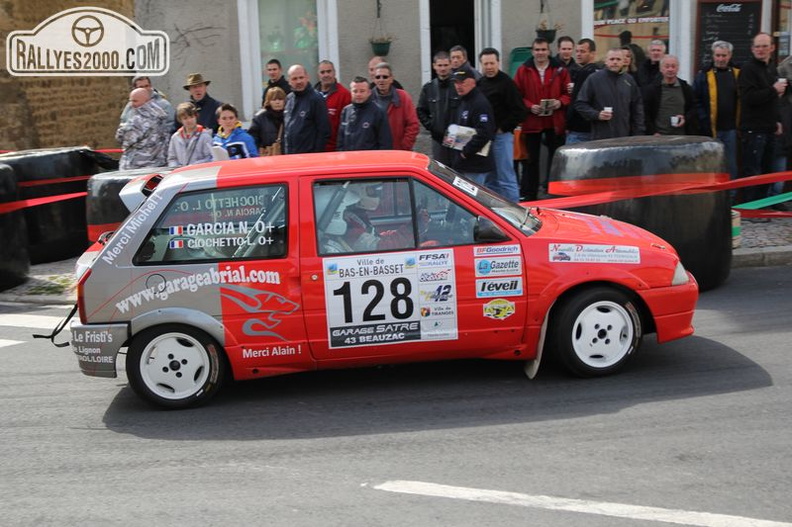 Rallye du Val d\'Ance 2014 (185)