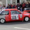 Rallye du Val d\'Ance 2014 (185)