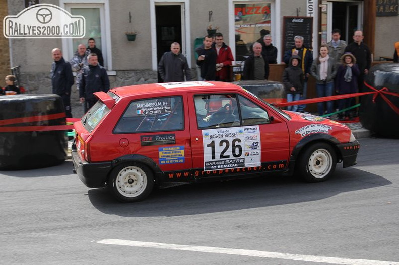 Rallye du Val d\'Ance 2014 (186)