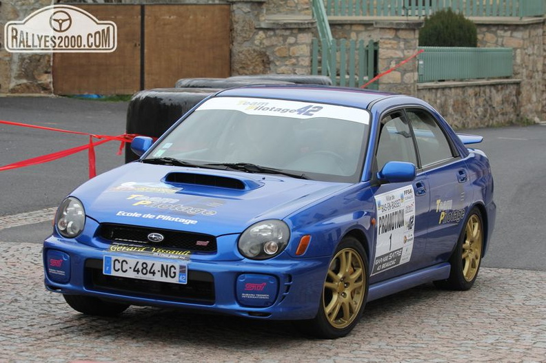 Rallye du Val d\'Ance 2014 (188)