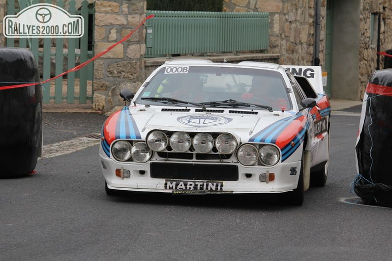 Rallye du Val d\'Ance 2014 (190)