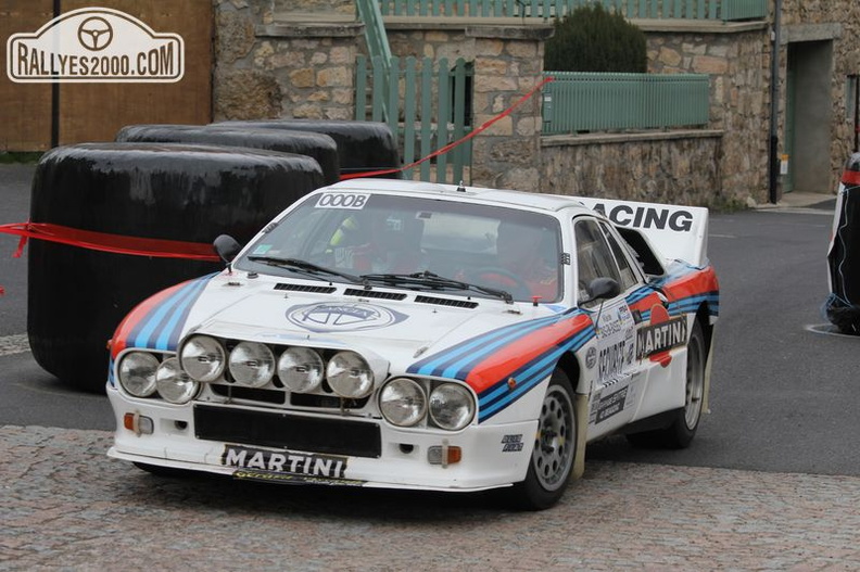 Rallye du Val d\'Ance 2014 (191)