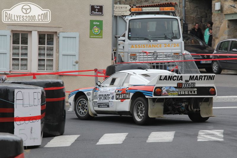 Rallye du Val d\'Ance 2014 (192)