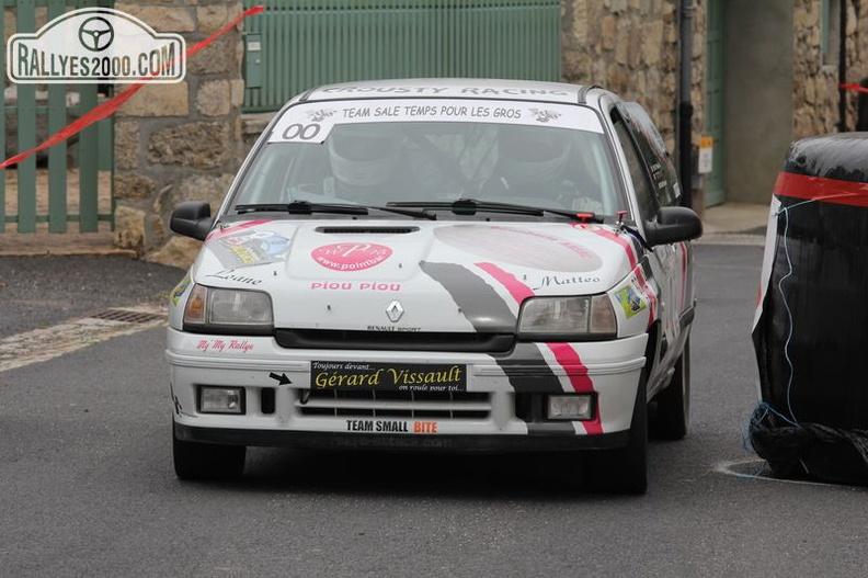 Rallye du Val d\'Ance 2014 (196)