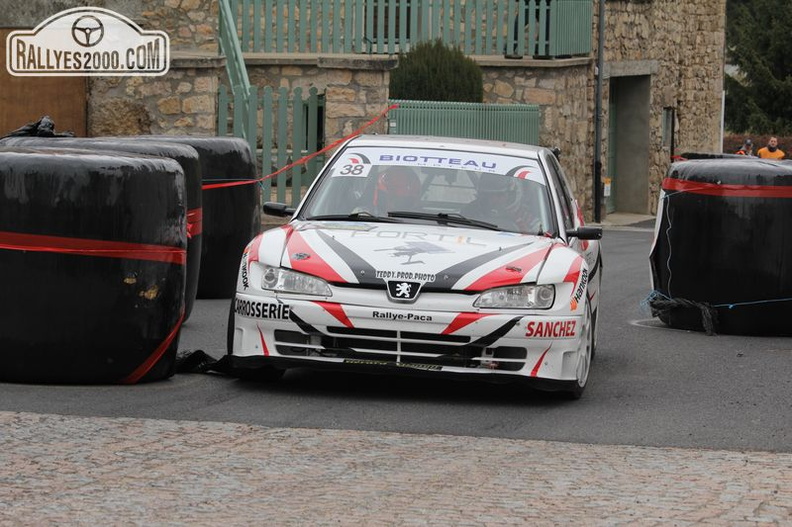 Rallye du Val d\'Ance 2014 (204)