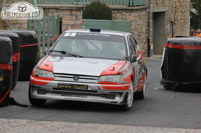 Rallye du Val d\'Ance 2014 (209).JPG