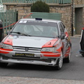 Rallye du Val d\'Ance 2014 (209)