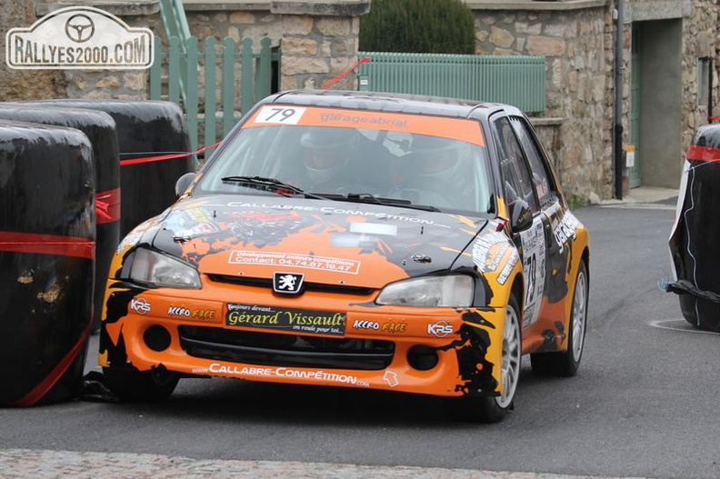 Rallye du Val d\'Ance 2014 (213)