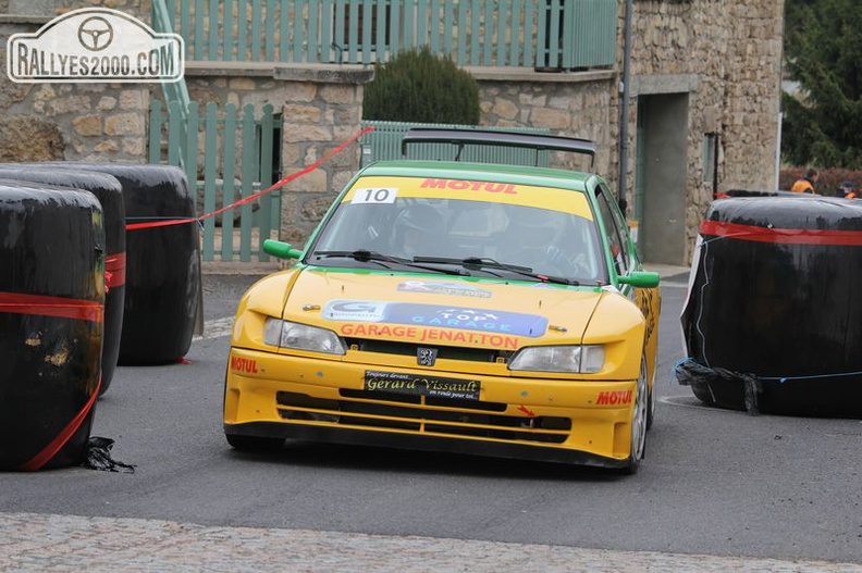 Rallye du Val d\'Ance 2014 (215)