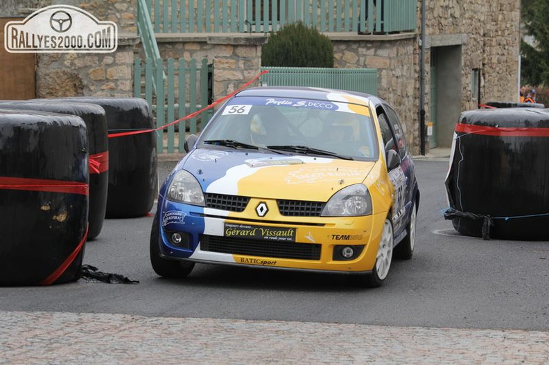 Rallye du Val d\'Ance 2014 (217)