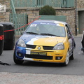 Rallye du Val d\'Ance 2014 (217)