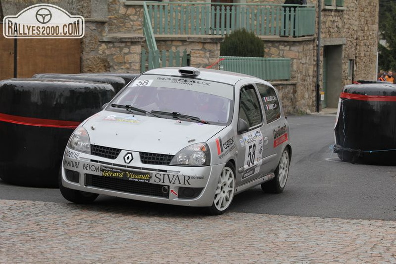 Rallye du Val d\'Ance 2014 (218)