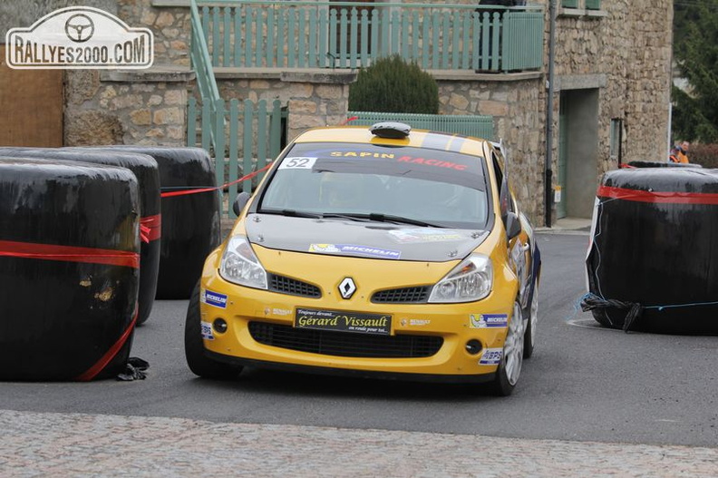 Rallye du Val d\'Ance 2014 (222)