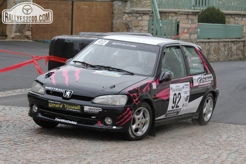 Rallye du Val d\'Ance 2014 (224)