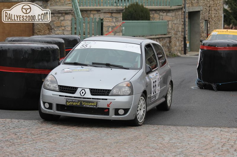 Rallye du Val d\'Ance 2014 (230)