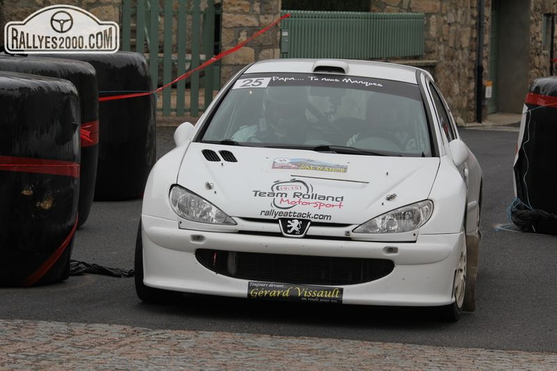 Rallye du Val d\'Ance 2014 (235)