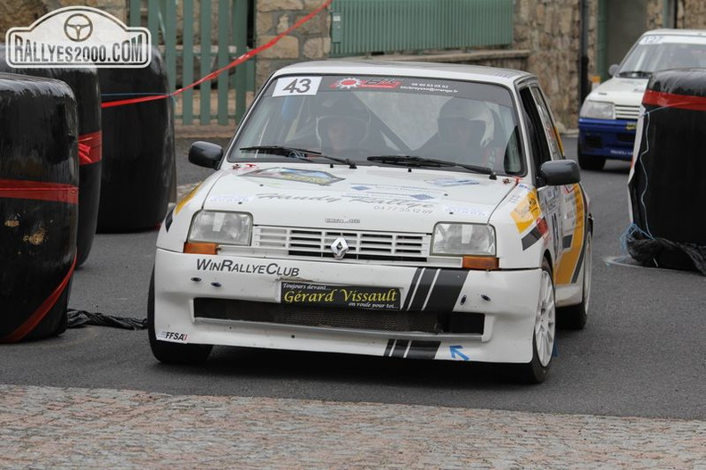 Rallye du Val d\'Ance 2014 (236)