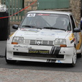 Rallye du Val d\'Ance 2014 (236)