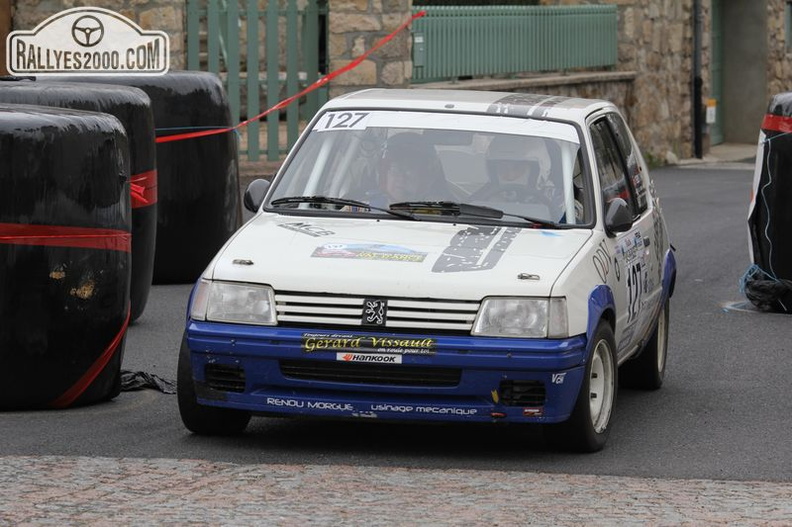 Rallye du Val d\'Ance 2014 (237)