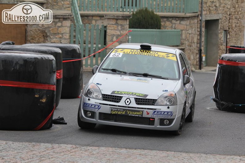 Rallye du Val d\'Ance 2014 (239)