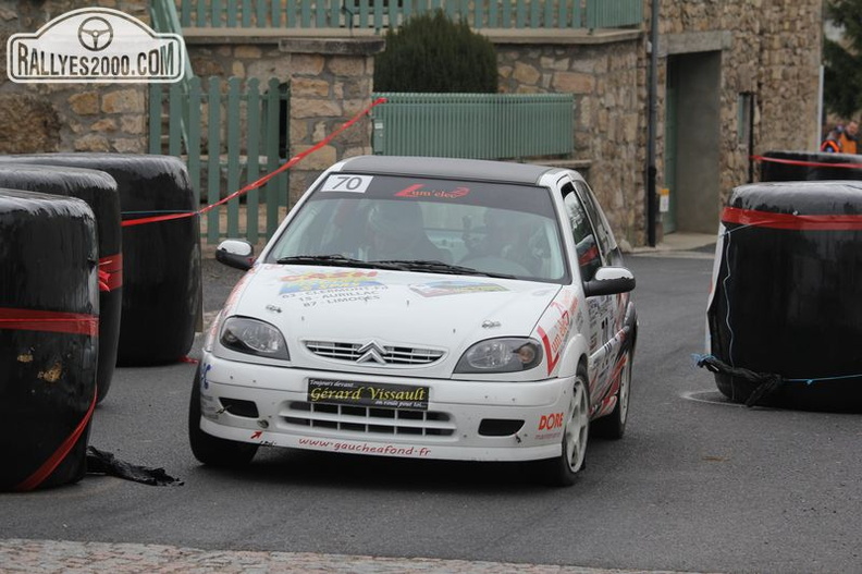 Rallye du Val d\'Ance 2014 (240)