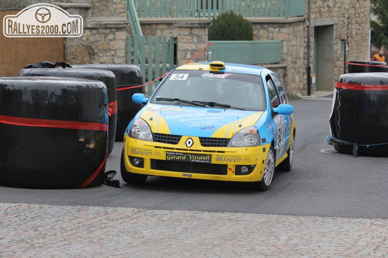 Rallye du Val d\'Ance 2014 (242)