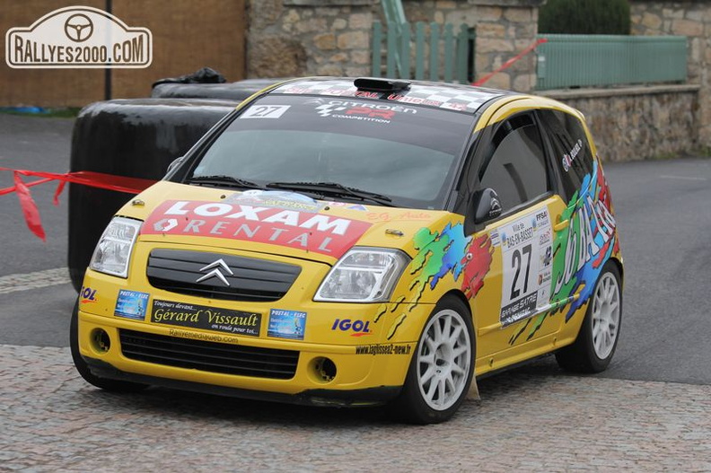 Rallye du Val d\'Ance 2014 (243)