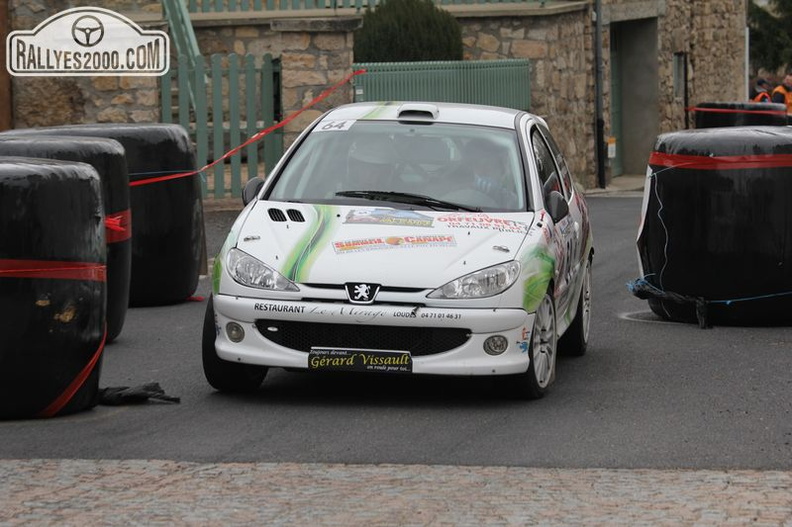 Rallye du Val d\'Ance 2014 (246)