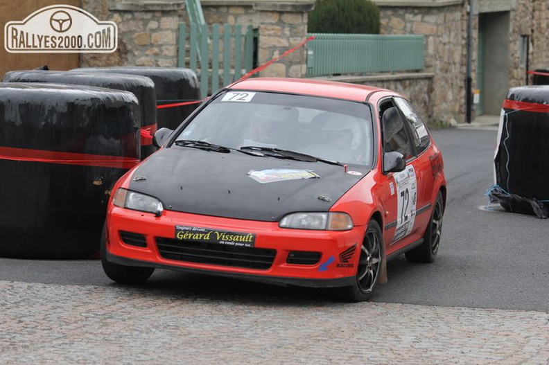 Rallye du Val d\'Ance 2014 (247)