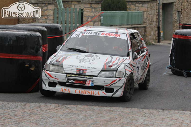 Rallye du Val d\'Ance 2014 (248)