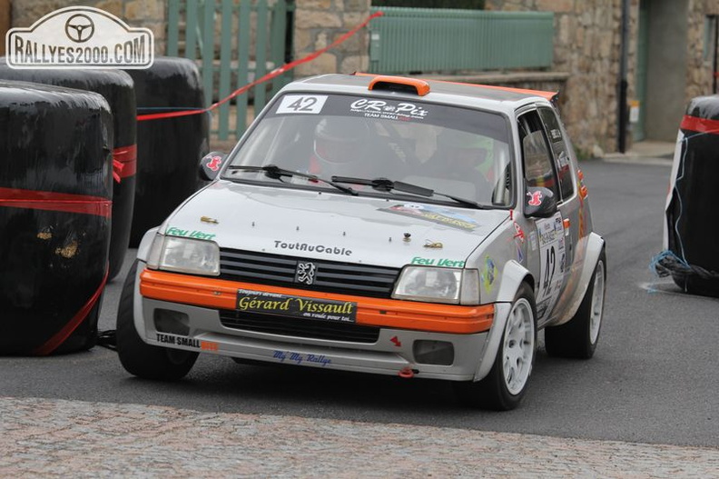 Rallye du Val d\'Ance 2014 (249)