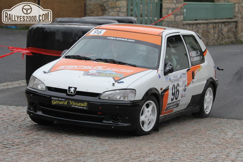 Rallye du Val d\'Ance 2014 (250)