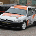 Rallye du Val d\'Ance 2014 (250)