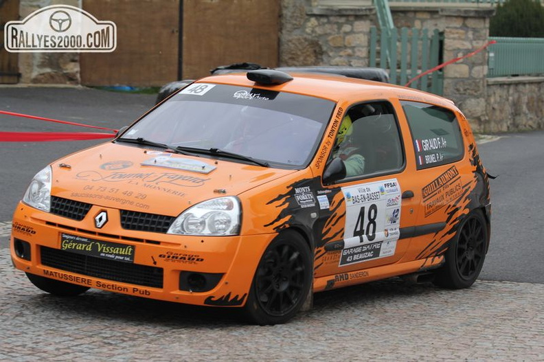 Rallye du Val d\'Ance 2014 (251)