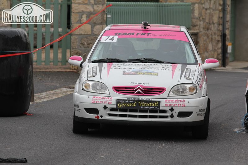 Rallye du Val d\'Ance 2014 (255)